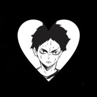 mai • CLOSED (@keijinyan) 's Twitter Profile