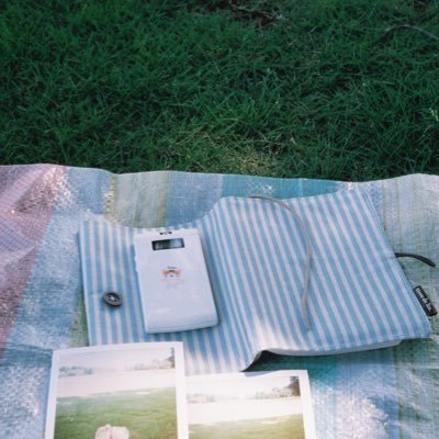 __goodgood__'s profile picture. 트위터 바이바이~ 나는 푸른하늘에서 놀 거야