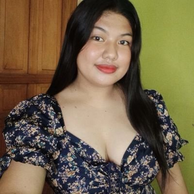 JoannaKristel2's profile picture. duh