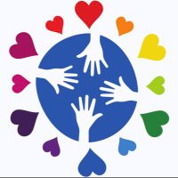 Nonprofit Sector Foundation (@nsfoundation) 's Twitter Profile