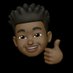 NZIOKS (@willieznzioks) Twitter profile photo NZIOKS (@willieznzioks) Twitter profile photo