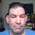 Allan Singer (@singer_allan) Twitter profile photo Allan Singer (@singer_allan) Twitter profile photo