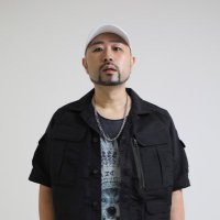 DJ Chin-Nen(@djchinnen) 's Twitter Profile Photo