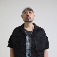 DJ Chin-Nen (@djchinnen) 's Twitter Profile