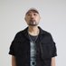 DJ Chin-Nen (@djchinnen) Twitter profile photo DJ Chin-Nen (@djchinnen) Twitter profile photo