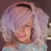 Athena Maniar (@athenamaniar) Twitter profile photo Athena Maniar (@athenamaniar) Twitter profile photo