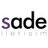 Sade İletişim