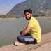 Azam_Tulaib (@azamtulaib) Twitter profile photo Azam_Tulaib (@azamtulaib) Twitter profile photo
