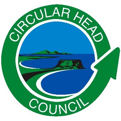 This is the official Twitter profile for the Circular Head Council.