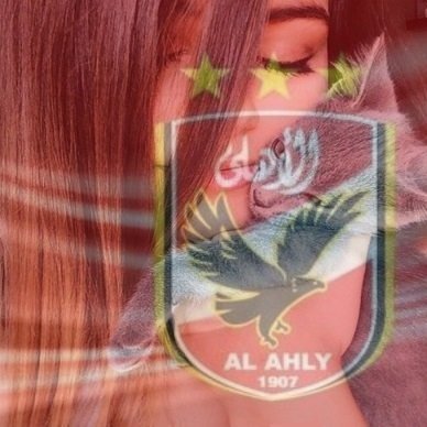 Scorpios♏
German University🎓
Al-Ahly Club Of The Century🦅Vesça Barça❤