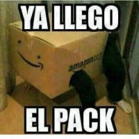 Packs Coatza-Mina (@packscoatzamina) 's Twitter Profile