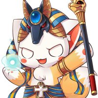 congminh (@congmin88466892) 's Twitter Profile