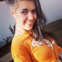 Lea and Bear (@leaandbear) 's Twitter Profile