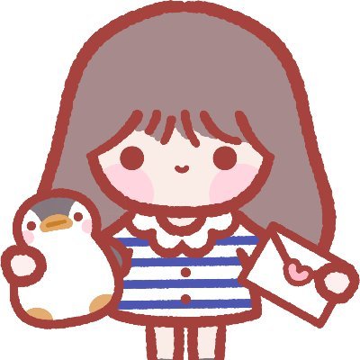 Mimi ミミさんのプロフィール画像