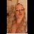 marebareee's profile image