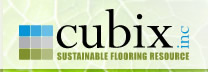 CubixInc's profile picture. Cubix is the single source for total floor care solutions. The industry leader for sustainable carpet care & floor cleaning. Reach Us At:888-526-9681