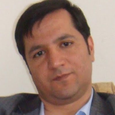 I am an Iranian, a graduate of industrial design, and now I am a PhD student in educational management.