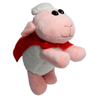 supersheet1's profile picture. For personal use only