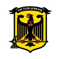 Team Germany AoS (@aosgermany) 's Twitter Profile Photo Team Germany AoS (@aosgermany) 's Twitter Profile Photo