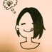 ならはら (@pinoco519) Twitter profile photo ならはら (@pinoco519) Twitter profile photo