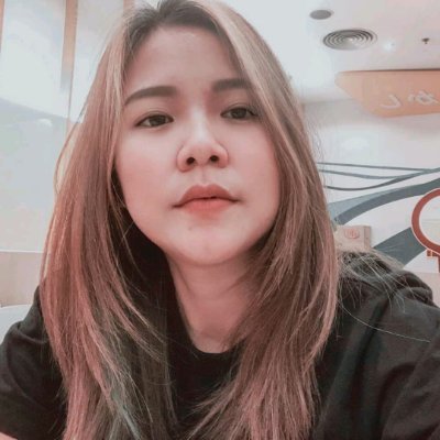 aadcandineF's profile picture. มีเสน่ห์มากสำหรับฉัน