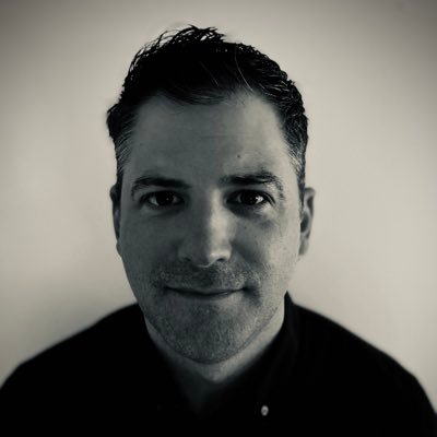 Husband, Father of 2, and Car Enthusiast. I also lead great teams to support our Coinbase customers. Opinions are my own.
