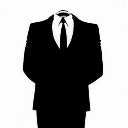 Kingtm02's profile picture. Football⚽ | Gaming🎮| Coding 🖥️