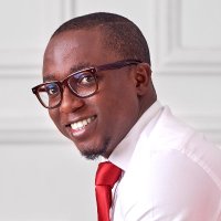 Davies Okeowo(@DaviesOkeowo) 's Twitter Profileg
