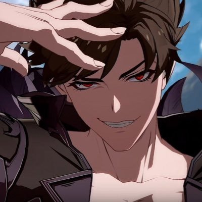 _CunningSerpent's profile picture. 𝐎𝐧𝐞 𝐨𝐟 𝐭𝐡𝐞 𝐦𝐚𝐧𝐲 𝐚𝐜𝐜𝐨𝐮𝐧𝐭𝐬 𝐨𝐟 #WeepingSlayer