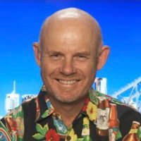 Jim Tucker (@hulabulajim) 's Twitter Profile Photo Jim Tucker (@hulabulajim) 's Twitter Profile Photo