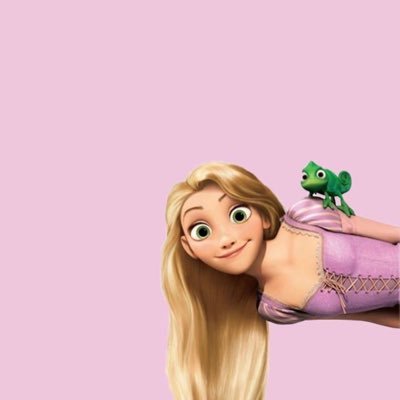 NubployK's profile picture. 