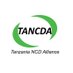 Tanzania NCD Alliance (@tancda) Twitter profile photo