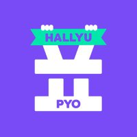 HallyuPyo (@hallyupyo) 's Twitter Profile Photo HallyuPyo (@hallyupyo) 's Twitter Profile Photo