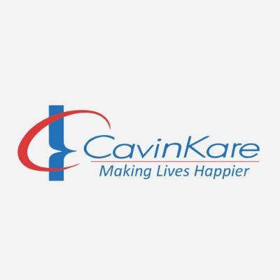 CavinKareIndia Profile Picture