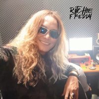 RITCHIE FREDDY (@ritchiefreddy) 's Twitter Profile