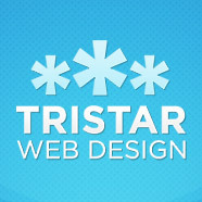 Tristar Web Design produce free, premium and bespoke website design templates, as well as offering tips, snippets and advice on the latest coding techniques.