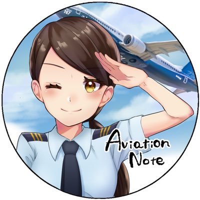 Twitter始めてみました！旅客機🛫/好きな機体はトリプル/無言フォロー失礼いたします。YouTube始めました✨ぜひ一度ご覧いただけると嬉しいです😆Twitterはいいね👍専属となります。