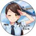 Aviation Note@航空チャンネル (@aviationridar) Twitter profile photo Aviation Note@航空チャンネル (@aviationridar) Twitter profile photo