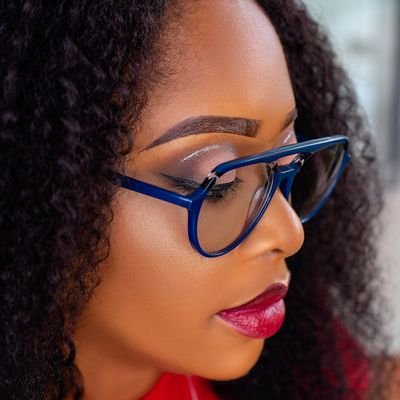Certified Optometrist👩⚕️
Classy,colorful,fashionable,trendy optical eyewear.
Prescription and cosmetic contact lenses.
