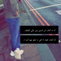 Salem Al Marri (@qtri04) 's Twitter Profile