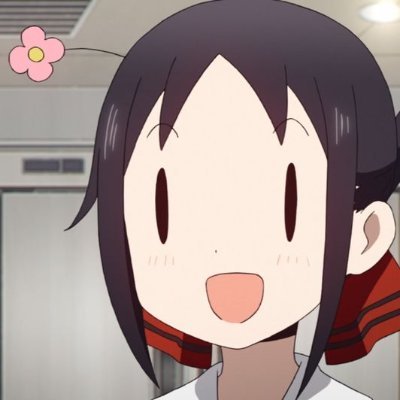 Meyorieさんのプロフィール画像