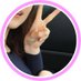 寝取らせ妻 M🎯 (@ichiro_and_mee) Twitter profile photo 寝取らせ妻 M🎯 (@ichiro_and_mee) Twitter profile photo