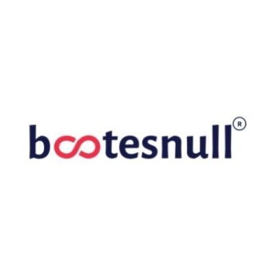 Fastest Growing Web & Mobile App Development Company Based in India & Canada

@Bootesnull renders top-notch web and mobile development services.

#bootesnull
