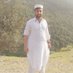 Bilawal朗文 ,♉︎ (@bilawal_666) Twitter profile photo Bilawal朗文 ,♉︎ (@bilawal_666) Twitter profile photo
