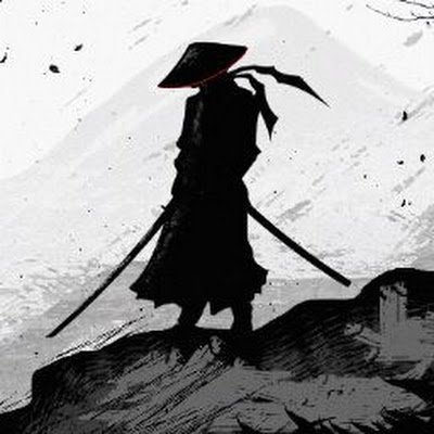 MDbP63M668Iddb9's profile picture. 