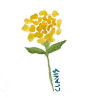 clavis 劉嘉花 𖤐 koonjae (@unlimited017) 's Twitter Profile Photo