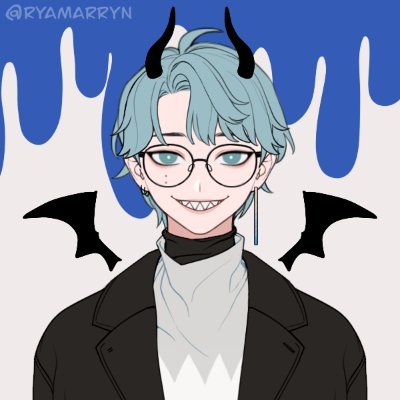 yar1012's profile picture. 이제 여긴 뒷계로 사용 / 한마리 마리모로 탐라에 놔주세요..❤️/오타 심함/자덕 ,성인 그림러/이별은 블언블