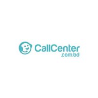 Callcenterbd(@bd_callcenter) 's Twitter Profile Photo