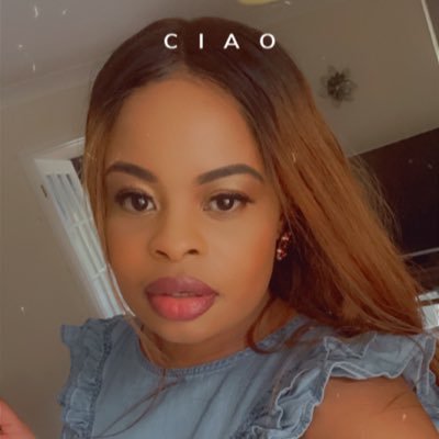 Chazie_Bee Profile Picture