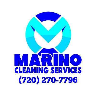 We offer effective cleaning services to residential and commercial premises.